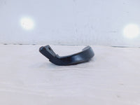 Harley Touring Road King Electra Glide Black Right Rear Footboard Mount Bracket - C3 Cycle