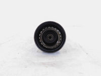 84-85 Honda CB650 CB650SC Nighthawk 650 Rear Swingarm Wheel Drive Shaft Damper - C3 Cycle