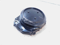 1999-2020 Suzuki GSX1300R Hayabusa Busa B-King Right Engine Inner Clutch Cover - C3 Cycle