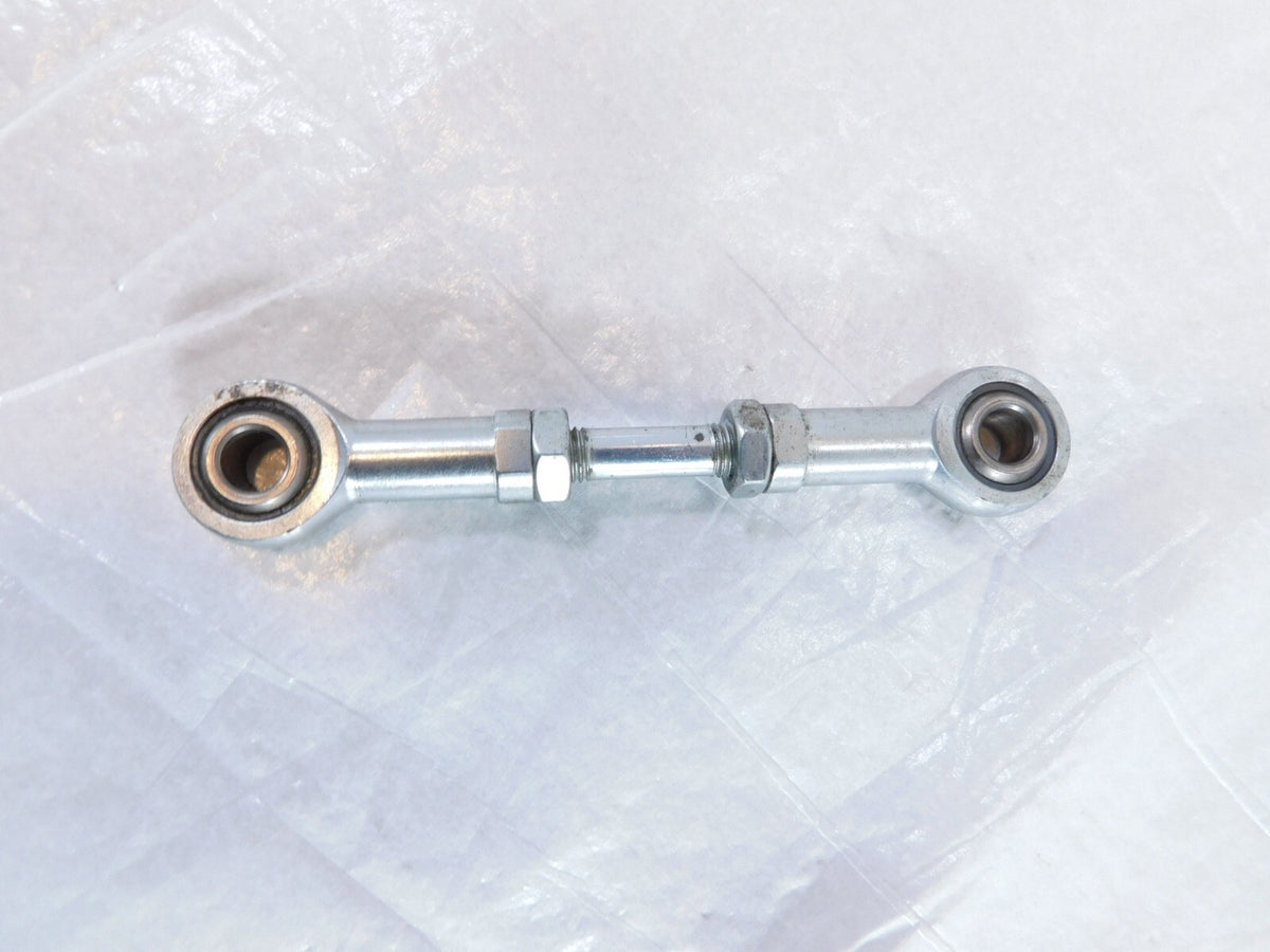 Harley Davidson Softail Low Rider M8 Transmission Shift Shifter Lever Linkage - C3 Cycle