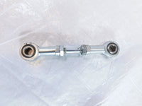 Harley Davidson Softail Low Rider M8 Transmission Shift Shifter Lever Linkage - C3 Cycle