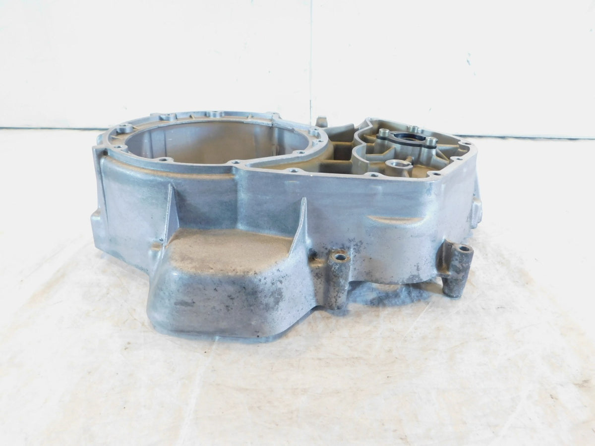 BMW K75 K75S K1 K100 K100RS K1100 Inner Intermediate Alternator Cover Housing - C3 Cycle