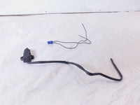 Aprilia Caponord Dorsoduro Shiver 750 Mana Side Stand Kickstand Switch-For Parts - C3 Cycle