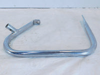 Harley Davidson Touring Electra Glide Sport Right Saddlebag Crash Guard 49176-93 - C3 Cycle