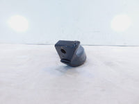 Harley Touring Road King Electra Glide Black Right Rear Footboard Mount Bracket - C3 Cycle