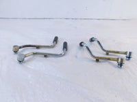 Honda 1500 Valkyrie & Goldwing GL1500 Air Intake Reed Valve Hose Pipe Lines - C3 Cycle