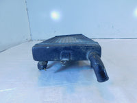 Honda VT1100 VT1100C Shadow 1100 ACE Spirit Sabre Front Engine Coolant Radiator - C3 Cycle