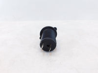 1997 97 Kawasaki Vulcan 1500 Classic VN1500 12V 12 Volt Auxiliary Charger Socket - C3 Cycle