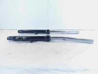Harley Sportster 883 & 1200 Custom & Standard Front End Fork Shocks - Bent - C3 Cycle