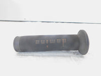 b6b9fe51-bbcc-4dd8-81a3-1a855a38f91f
