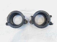 BMW R1100R R1100RS R1150R R1200 Left/Right Throttle Body Intake Manifold Boots - C3 Cycle