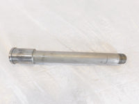 Kawasaki Ninja ZX6R ZX6RR ZX600 ZX636 ZX14R ZX10R Front Wheel Axle Bolt Shaft - C3 Cycle