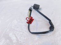 01-17 Honda Goldwing GL1800 Ignition Pulsar Pulse Generator Timing Timer Sensor