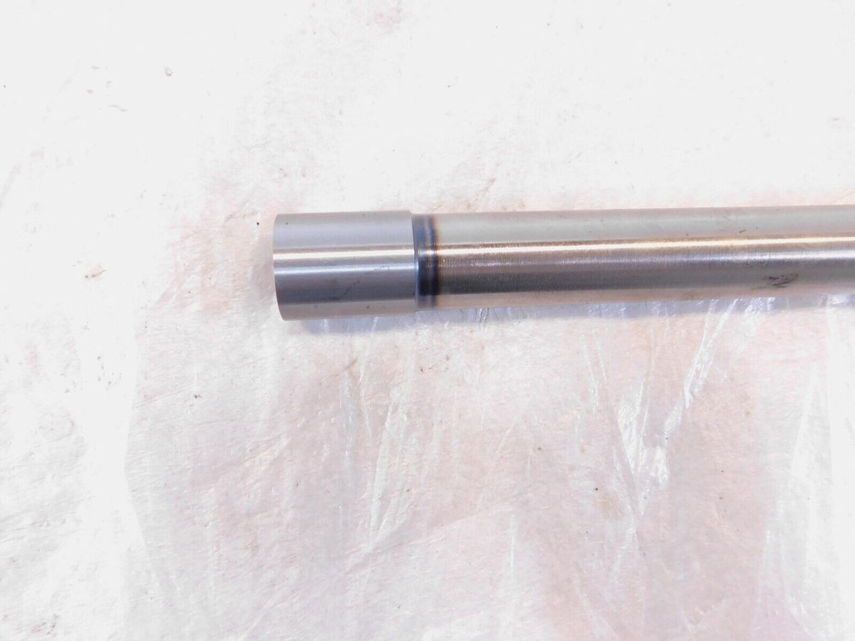 2006-2015 Yamaha FZ1 FZS10 FZ8 FZ8N Rear Swingarm Pivot Bolt Shaft Bush Spacer - C3 Cycle
