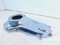 Harley Touring Road King Street & Electra Glide Left Engine Motor Primary Cover - C3 Cycle
