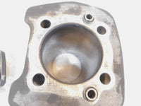 Harley Davidson Electra Glide FXR & Softail Front & Rear Cylinders & Pistons - C3 Cycle
