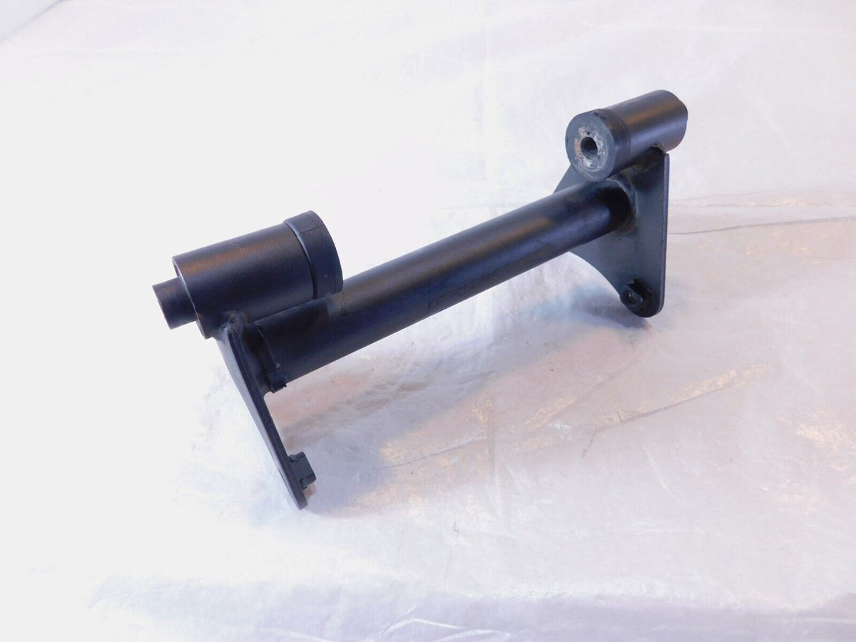 Kawasaki Vulcan 900 VN900 Classic LT Custom Motor Engine Mount Bracket Holder - C3 Cycle