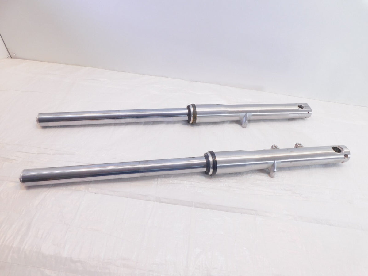 1998-2003 Honda VT750 VT750C VT750CD Ace Shadow 750 Front End Fork Shocks - C3 Cycle
