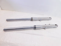 1998-2003 Honda VT750 VT750C VT750CD Ace Shadow 750 Front End Fork Shocks - C3 Cycle