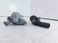 Honda VT1100 VT1100C Shadow 1100 ACE & Sabre Engine Motor Thermostat & Housing - C3 Cycle