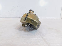 2000-2003 Aprilia SL1000 Falco Gold Brembo Front Wheel Left Brake Caliper - C3 Cycle
