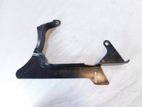 Harley Davidson Softail Fatboy Heritage Milwaukee 8 M8 Lower Belt Guard Cover