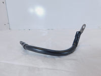 Harley Davidson Electra Glide Classic Starter Solenoid - Battery Cable Line Wire - C3 Cycle