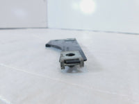 2011-2020 BMW C650GT Scooter Starter Motor Relay Switch Mount Bracket Holder - C3 Cycle