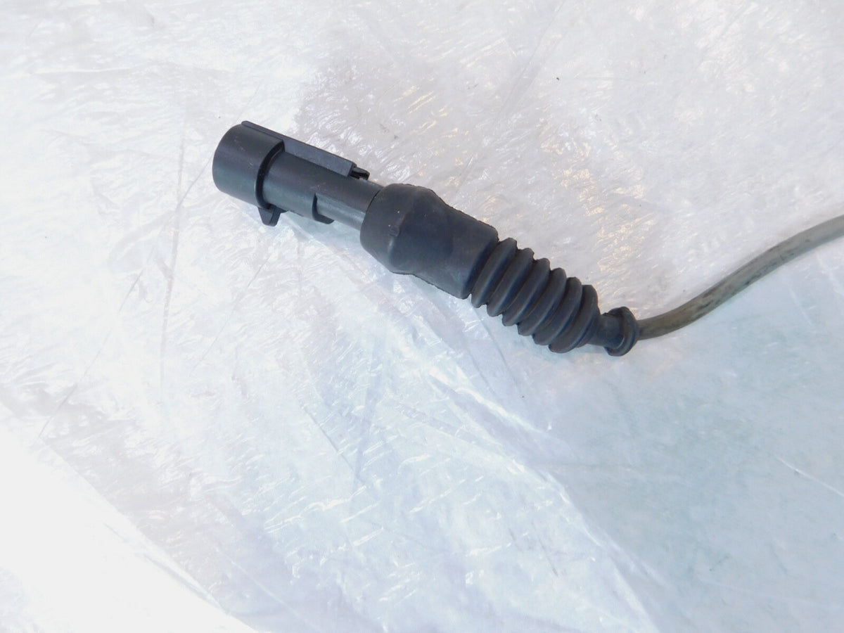Moto Guzzi Audace 1400 Special 750 V7 III & V9 850 Oil Temperature Sensor Switch - C3 Cycle