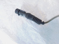 Moto Guzzi Audace 1400 Special 750 V7 III & V9 850 Oil Temperature Sensor Switch - C3 Cycle