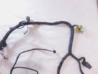 Honda VTR1000F Super Hawk Firestorm VTR1000 Main Wiring Harness Cable Wire Loom - C3 Cycle