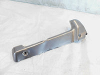 Moto Guzzi California 1100 Special Sport Titanium Left Lower Frame Cradle Cover - C3 Cycle