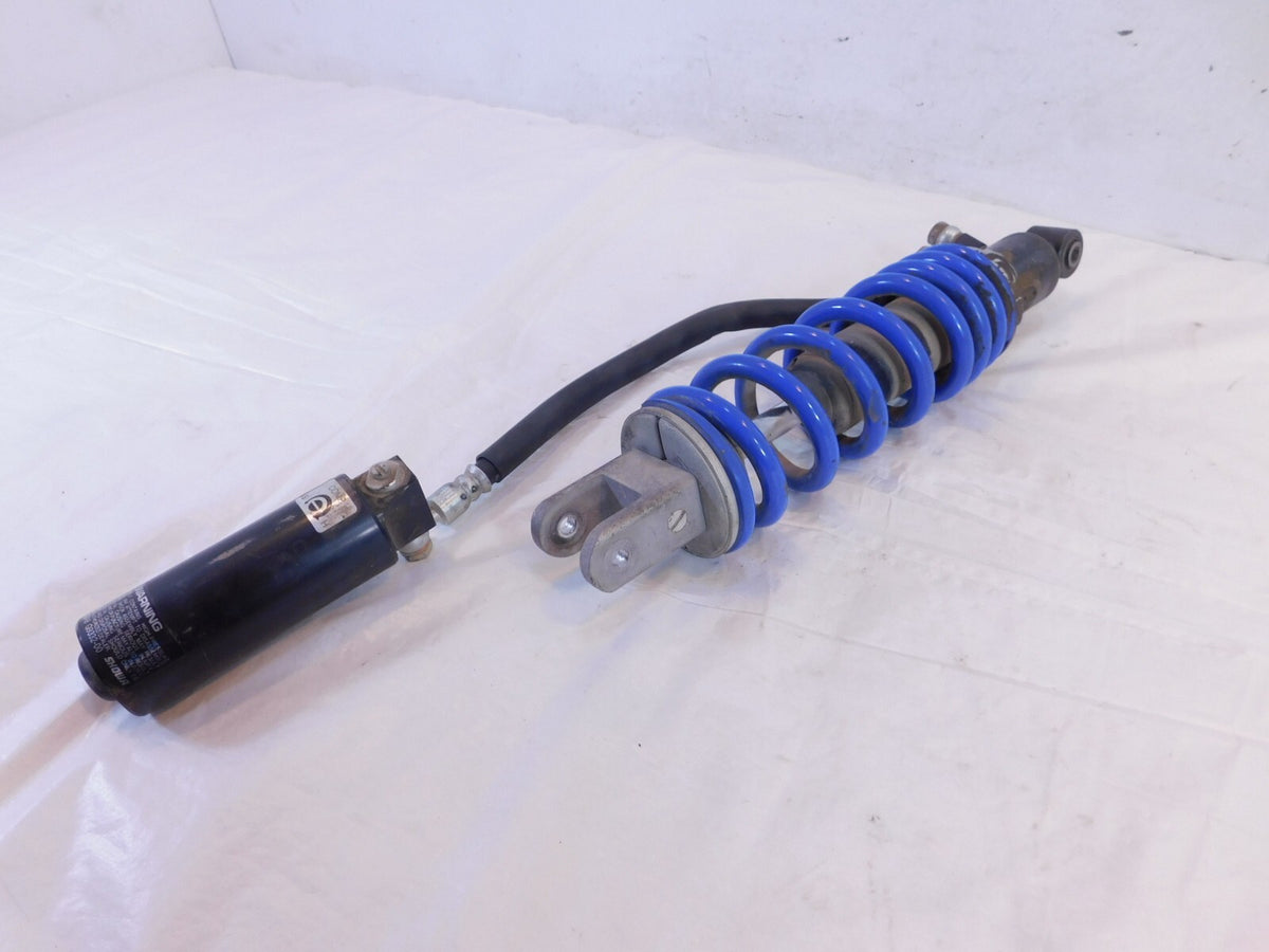 Buell Firebolt XB XB9 XB12 & Lightning XB9S XB12S Rear Wheel Mono Shock Absorber - C3 Cycle