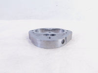 02-08 Kawasaki Vulcan 1500 1600 Mean Streak Intake Throttle Body Manifold 15FI-A - C3 Cycle