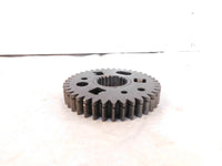 Honda VT750 750 Shadow Ace Deluxe Spirit Engine Clutch Primary & Sub Drive Gear - C3 Cycle