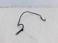 BMW Airhead R65 R80 R100GS R100R R100RS R100RT Positive Battery Cable Wire Lead - C3 Cycle