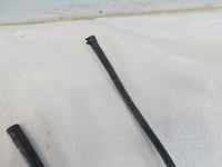 2000 00 Victory Standard V92 Cruiser Air Hose Pipe Line Box Lot - C3 Cycle