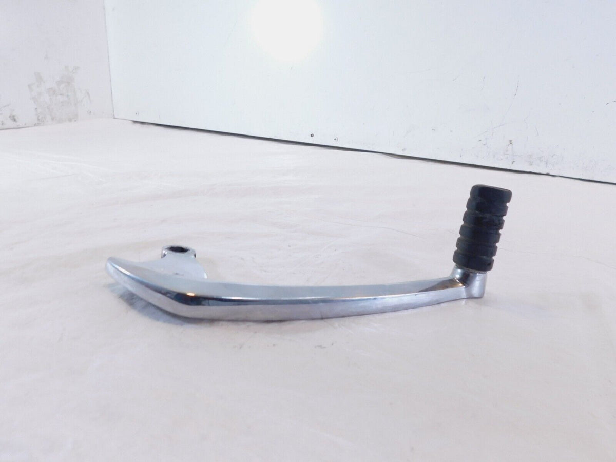 Victory Vision & Cross Country Left Transmission Gear Shifter Shift Lever Pedal
