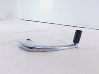 Victory Vision & Cross Country Left Transmission Gear Shifter Shift Lever Pedal