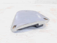 Kawasaki Vulcan 1500 1600 Chrome Right Side Engine Motor Outer Clutch Cover Cap - C3 Cycle