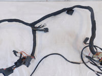 1997-1998 Buell Thunderbolt S3 Main Wiring Harness Wire Cable Loom 69559-98Y - C3 Cycle