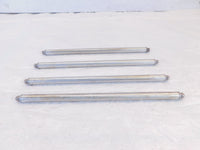 Harley Davidson XLH Ironhead Sportster 900 1000 Camshaft Cam Pushrods Push Rods - C3 Cycle