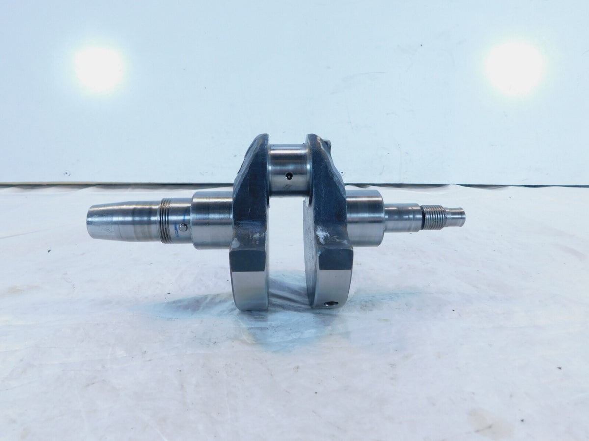 2014 2015 2016 KTM 390 Duke RC RC390 Engine Motor Crankshaft Crank Shaft - C3 Cycle