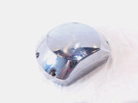 Honda VTX1800 VTX 1800 VTX1800S VTX1800R Chrome Right Engine Motor Clutch Cover - C3 Cycle
