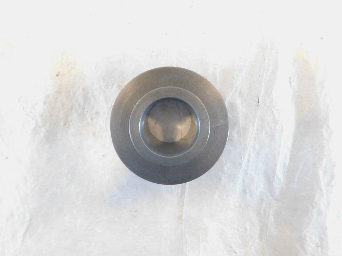 Triumph Daytona 595 955 Speed Triple Sprint & Tiger Clutch Bearing Spacer & Bush - C3 Cycle