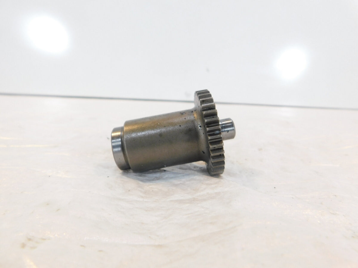 1995-2007 Honda VT1100 VT1100C Shadow 1100 Sabre & ACE Starter Clutch Gear - C3 Cycle
