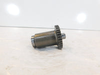 1995-2007 Honda VT1100 VT1100C Shadow 1100 Sabre & ACE Starter Clutch Gear - C3 Cycle