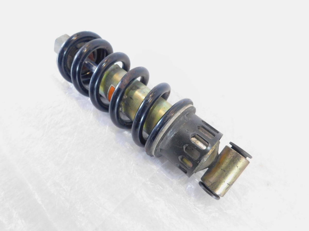 Yamaha V-Star 650 XVS650 Classic Silverado Rear Suspension Spring Shock Absorber