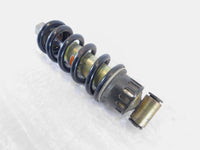 Yamaha V-Star 650 XVS650 Classic Silverado Rear Suspension Spring Shock Absorber