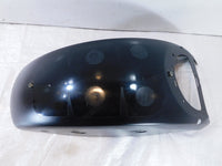 22-25 Harley Davidson Sportster Nightster RH975 Black Rear Wheel Cover Fender - C3 Cycle